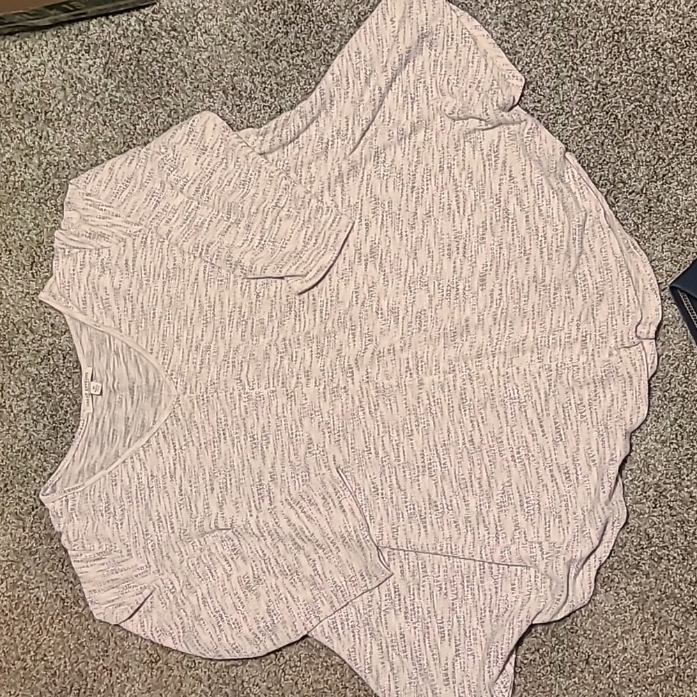 ❤️XL Bundle (6) - Picture 8 of 15